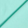 Cuffing Fabric Plain – ice blue,  thumbnail number 3