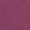 Fulled woollen loden – hollyhock,  thumbnail number 5