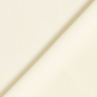 Georgette – cream, 