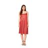 Summer Dress,Burda 5996 | 34 - 48,  thumbnail number 4