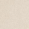 Upholstery Fabric Mottled Soft – cashew,  thumbnail number 4