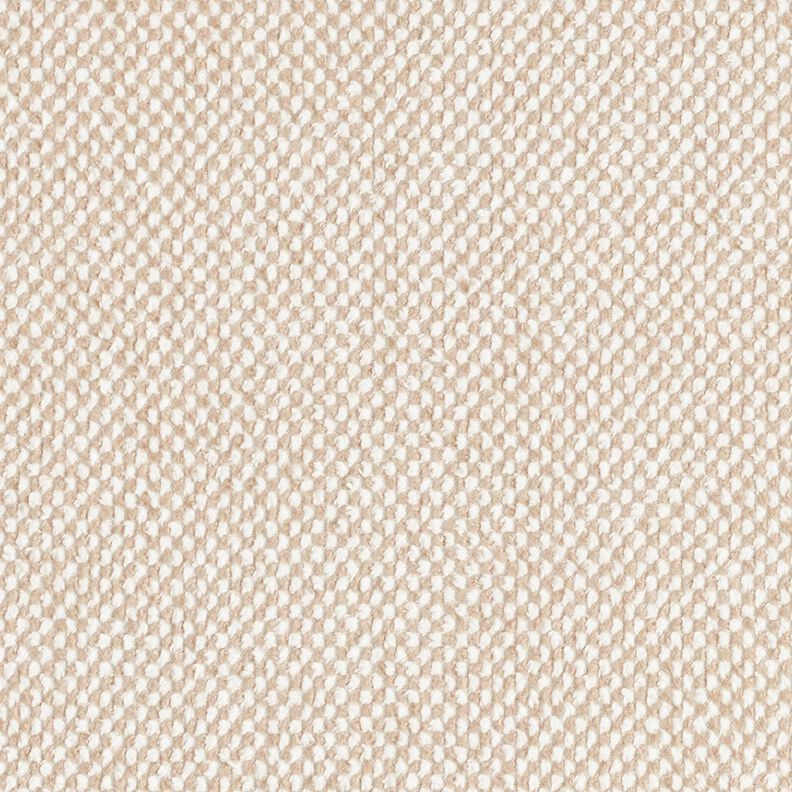 Upholstery Fabric Mottled Soft – cashew, image number 4