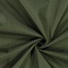 Outdoor Fabric Panama Plain – green,  thumbnail number 1