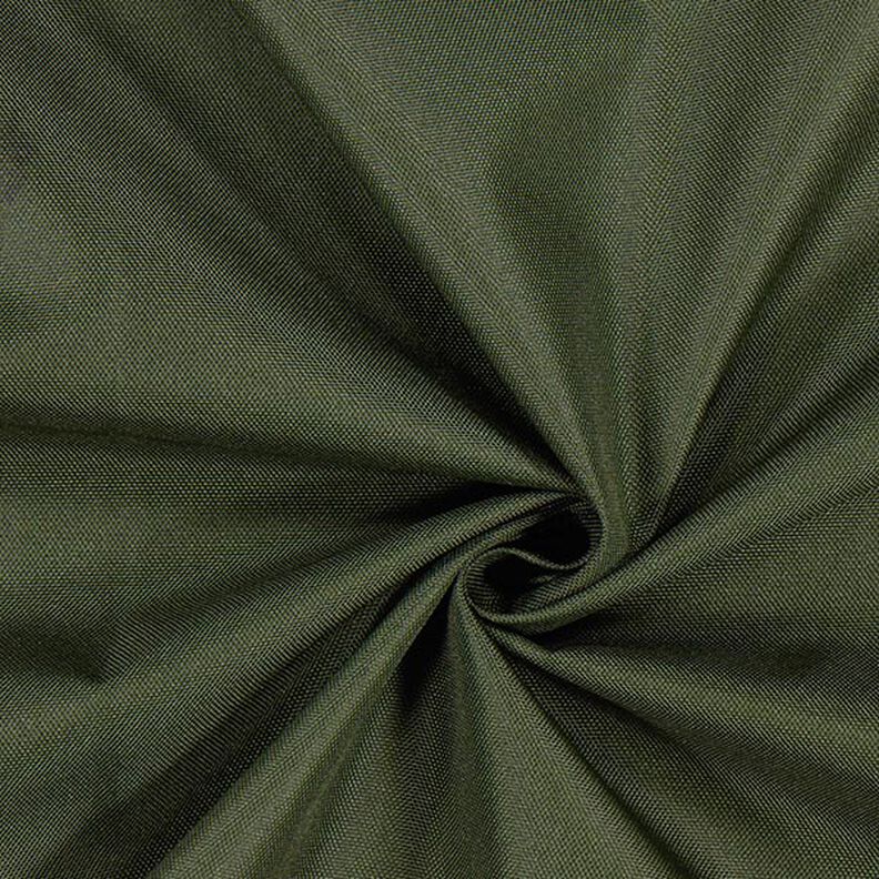Outdoor Fabric Panama Plain – green,  image number 1