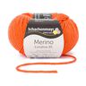 85 Merino Extrafine, 50 g | Schachenmayr (0225),  thumbnail number 1