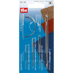 Small craft needle assortment | Prym, 