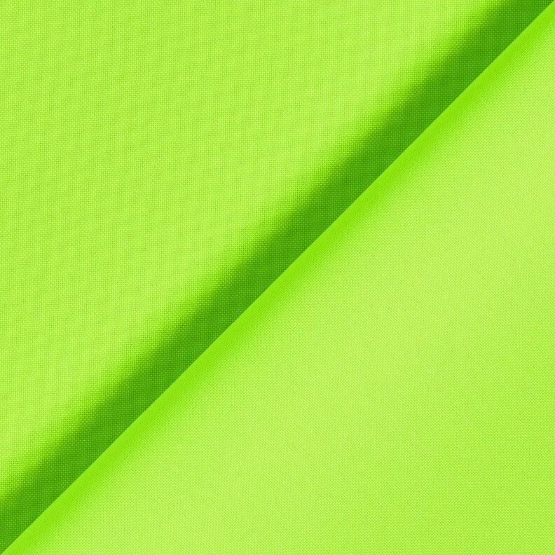 Classic Poly – neon green,  image number 3
