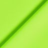 Classic Poly – neon green,  thumbnail number 3
