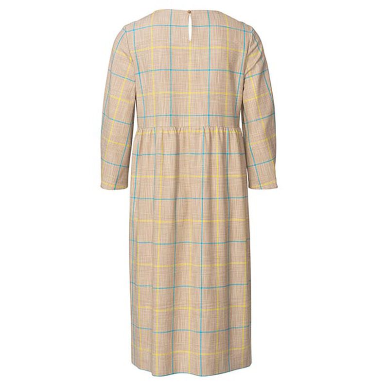 Dress | Burda 5948 | 34-44,  image number 10