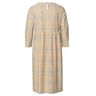 Dress | Burda 5948 | 34-44,  thumbnail number 10