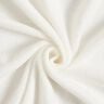 Anti-Pilling Fleece – offwhite,  thumbnail number 1
