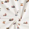 Cotton Jersey Vegetable delivery – offwhite,  thumbnail number 3