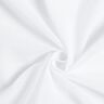 Voile Visillo 300 cm – white,  thumbnail number 1