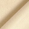 Anti-Pilling Fleece – beige,  thumbnail number 3