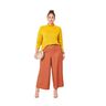 Trousers, Burda 6035 | 44 – 54,  thumbnail number 2