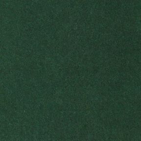 Felt 45 cm / 4 mm thick– dark green, 