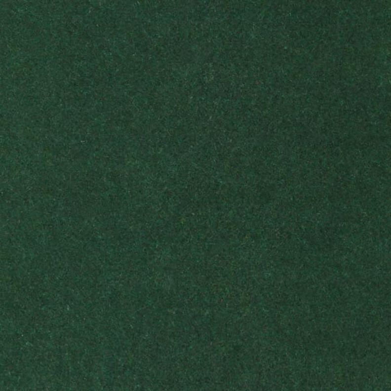 Felt 45 cm / 4 mm thick– dark green,  image number 1