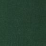 Felt 45 cm / 4 mm thick– dark green,  thumbnail number 1