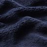 Cosy Fleece – navy,  thumbnail number 3