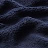 midnight blue