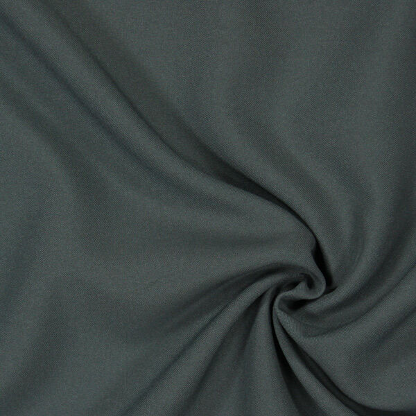 Classic Poly – slate grey,  image number 1