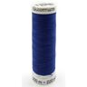 Sew-all Thread (315) | 200 m | Gütermann,  thumbnail number 1