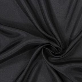 Lining | Neva´viscon – black, 