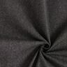 Medium cotton denim – black,  thumbnail number 1