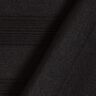Jersey wide structural stripes – black,  thumbnail number 4