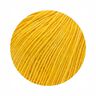 Ecopuno, 50g | Lana Grossa – light yellow,  thumbnail number 2