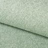 Upholstery Fabric Arne – mint,  thumbnail number 2