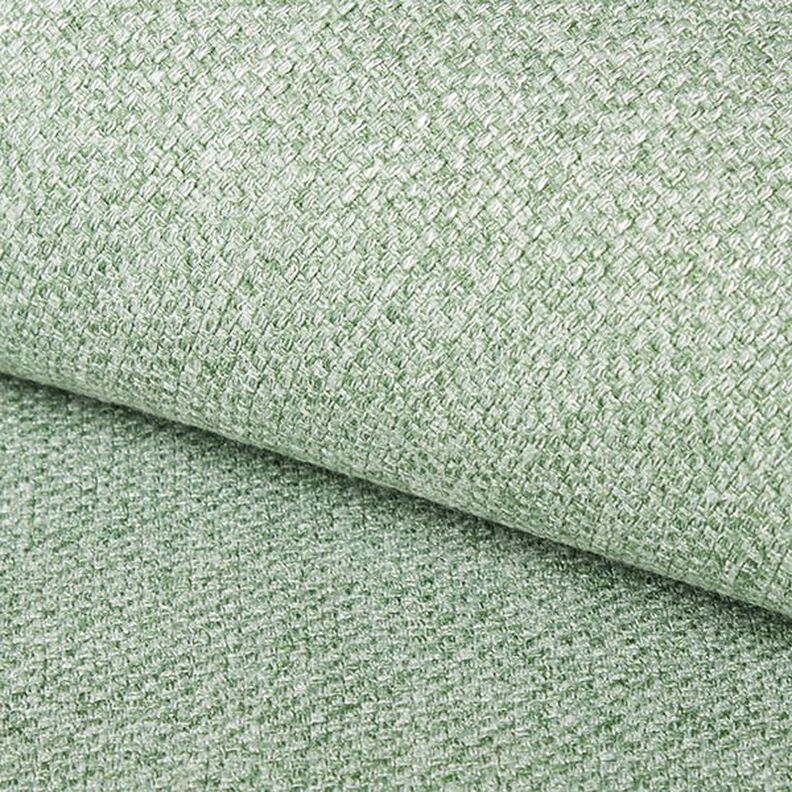 Upholstery Fabric Arne – mint,  image number 2