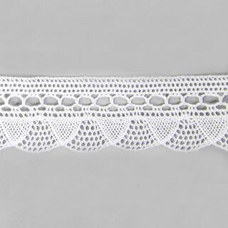 Bobbin Lace 22, 