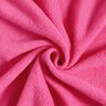 Anti-Pilling Fleece – pink,  thumbnail number 1