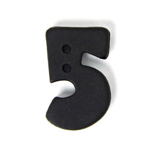 Numeral 5, 