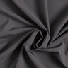Blouse Fabric Plain – slate grey,  thumbnail number 1