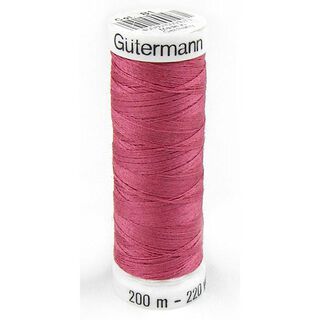 Sew-all Thread (081) | 200 m | Gütermann, 