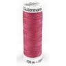 Sew-all Thread (081) | 200 m | Gütermann,  thumbnail number 1
