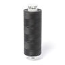 Sewing thread (036) | 500 m | Toldi,  thumbnail number 1
