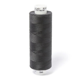 Sewing thread (036) | 500 m | Toldi, 