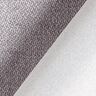 Upholstery Fabric Como – silver grey,  thumbnail number 3