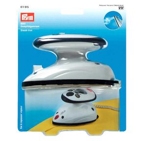 Mini Steam Iron | Prym, 