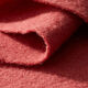 Fulled woollen loden – dusky pink,  thumbnail number 4