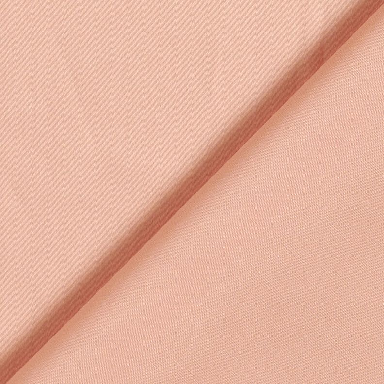 Sateen Plain – rosé,  image number 4