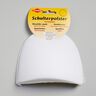 Shoulder Pad without Hook [2 pieces | 10,5 x 13 x 5 cm] - white | KLEIBER,  thumbnail number 1