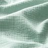 pale mint