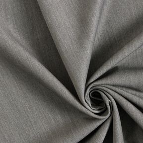 Bi-Stretch Gabardine – grey, 