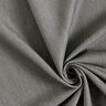 Bi-Stretch Gabardine – grey,  thumbnail number 1