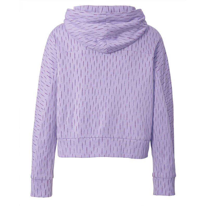 Sweater | Burda 5828 | 34-48,  image number 7
