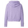 Sweater | Burda 5828 | 34-48,  thumbnail number 7